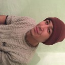 ���������� �����, ���� ������� �����, 34 ����, ������������ 