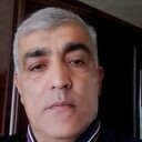 ���������� ������, ���� ������� Nusrat, 57 ���, ������������ ��� ������, ����� � ���������