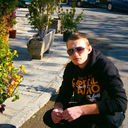 ���������� �������, ���� ������� Mykola, 33 ����, ������������ ��� ������, ����� � ���������, c�������� ���������