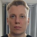 ���������� ������ ��������, ���� ������� ����, 34 ����, ������������ ��� ����� � ���������, c�������� ���������