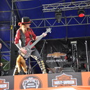 ���������� ������, ���� ������� ������, 55 ���, ������������ ��� ����� � ���������, c�������� ���������