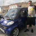 ,   Eduard, 44 ,     , c 