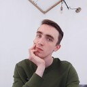 ���������� �����-���������, ���� ����� �������, 25 ���, ������������ ��� ������, ����� � ���������, c�������� ���������