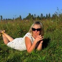 ���������� ������, ���� ������� �����, 48 ���, ������������ ��� ����� � ���������, c�������� ���������, ���������