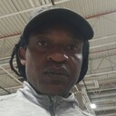 ���������� �����-���������, ���� ������� Prosper, 42 ����, ������������ ��� ������, ����� � ���������