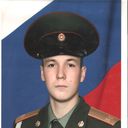 ���������� ��������, ���� ������� ������, 34 ����, ������������ ��� ������, ����� � ���������, c�������� ���������