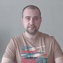 ���������� ������, ���� ������� �����, 40 ���, ������������ ��� ����� � ���������