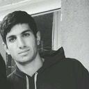 ���������� �������, ���� ������� ���, 34 ����, ������������ ��� ������, ����� � ���������