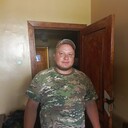 ���������� �����������, ���� ������� ������, 36 ���, ������������ ��� ������, ����� � ���������, ���������