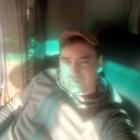 ���������� ���������, ���� ������� �����, 38 ���, ������������ ��� ������, ����� � ���������