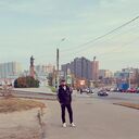 ���������� ���������, ���� ������� ������, 36 ���, ������������ ��� ������, ����� � ���������, c�������� ���������