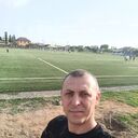 ���������� ���������, ���� ������� ������, 39 ���, ������������ ��� ������, ����� � ���������, c�������� ���������