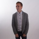 ���������� �����-���������, ���� ������� Antoine, 34 ����, ������������ ��� ������, ����� � ���������, c�������� ���������