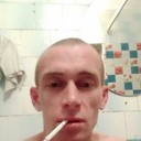  ,   , 44 ,     , c 