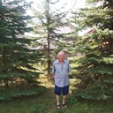  ,   Igor, 64 ,     , c 