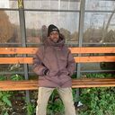  ,   Jackson, 22 ,   ,   