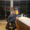 ���������� ����, ���� ������� Fikret, 42 ����, ������������ ��� ������, ����� � ���������, c�������� ���������