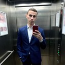 ���������� �����-���������, ���� ����� ��������, 25 ���, ������������ ��� ������, ����� � ���������, ���������