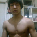  ,   , 33 ,   ,   , c , 