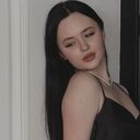  ,   , 24 ,   