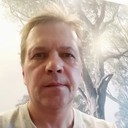   ,   , 62 ,   ,   