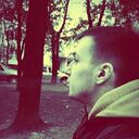  ,   , 35 ,   ,   , c , 