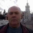  ,   , 57 ,   ,   , c , 