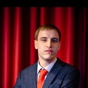  ,   Dimka, 27 ,   c 