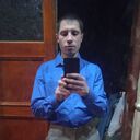  ,   , 34 ,   ,   , c , 