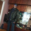  ,   , 46 ,   c 