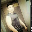 ���������� ������������, ���� ������� ���, 30 ���, ������������ ��� ������, ����� � ���������, c�������� ���������