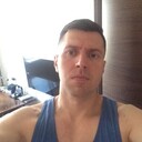 ���������� ������, ���� ������� ����, 42 ����, ������������ 