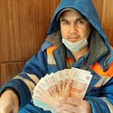 ���������� �������, ���� ������� Firdavs, 38 ���, ������������ ��� ������, ����� � ���������