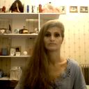 ���������� ������, ���� ������� ����, 65 ���, ������������ ��� ������, ����� � ���������, c�������� ���������