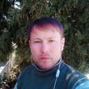 ���������� ���, ���� ������� �����, 43 ����, ������������ ��� ������, ����� � ���������