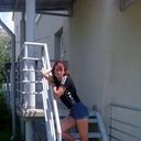 ���������� ���������, ���� ������� �����, 46 ���, ������������ ��� ������, ����� � ���������, c�������� ���������