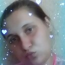  ,   , 21 ,   c , 