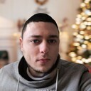 ���������� ��������, ���� ������� ����, 36 ���, ������������ ��� ������, ����� � ���������