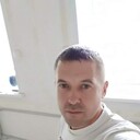 ���������� ���������, ���� ������� ValeraVILLI, 52 ����, ������������ ��� ������, ����� � ���������, c�������� ���������, ���������