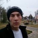  ,    , 30 ,   ,   , c , 