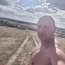 ���������� �����-���������, ���� ������� ��������, 44 ����, ������������ ��� ������, ����� � ���������