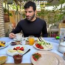 ���������� ��������, ���� ������� ������, 35 ���, ������������ ��� ������, ����� � ���������, c�������� ���������, ���������