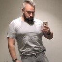  Dejvice,   Vincent Vega, 41 ,   c , 