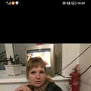  ,   , 42 ,     , c 