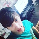 ���������� ��������, ���� ������� �����, 28 ���, ������������ ��� ������, ����� � ���������, c�������� ���������