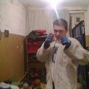 ���������� ������, ���� ������� ��������, 34 ����, ������������ ��� ������, ����� � ���������, c�������� ���������