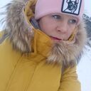  -,   , 29 ,   c , 