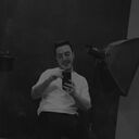 ���������� ���������, ���� ����� Ahmed, 24 ����, ������������ ��� ������, ����� � ���������, c�������� ���������