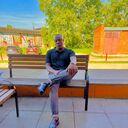 ���������� �������������, ���� ������� ��������, 32 ����, ������������ ��� ������, ����� � ���������