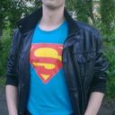  ,   Kuraj, 38 ,   